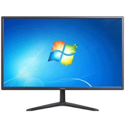 Monitor Nextep NE-720 - 19.5 pulgadas, 1600 x 900 Pixeles Monitor Nextep NE-720 - 19.5 pulgadas, 1600 x 900 Pixeles